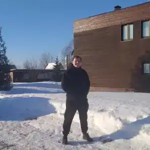 Приозёрье - 6