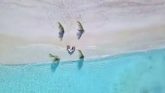 Angsana Ihuru - All Inclusive Select - 32