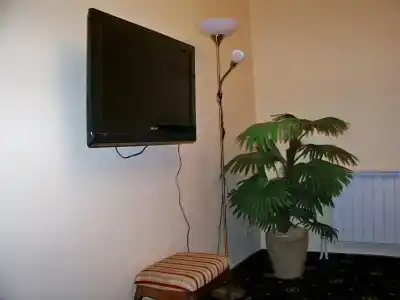 Клуб Бостон - 29