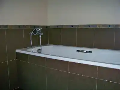 Клуб Бостон - 23