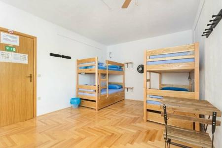 Hostel Oktarin - 39