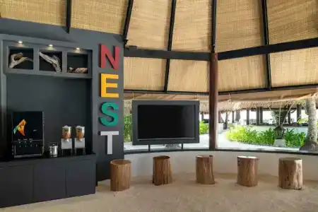 Angsana Ihuru - All Inclusive Select - 40