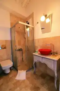 Zübeyde Hanım Alaçatı - 10