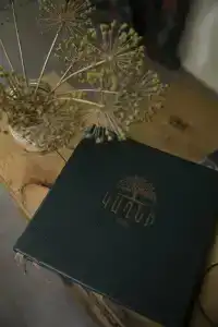 Kaghni - 19