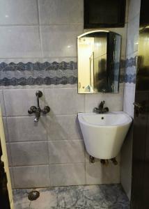 Shivdev International - 4