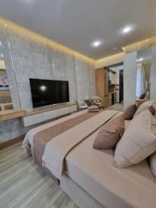 Badem Garden - 22