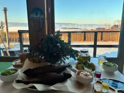 Дом Горчакова - 6