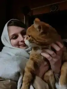 Бородино - 84