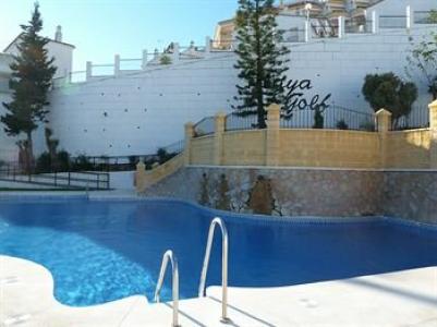 Playa Golf - 17