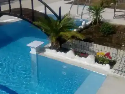 Dolunaydın Otel - 28
