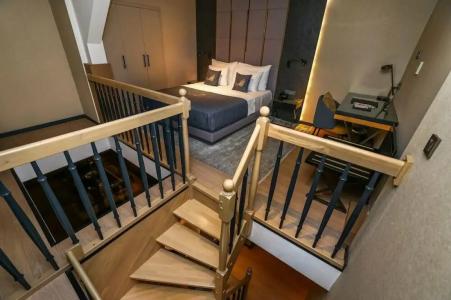 Broyt Suites - 4