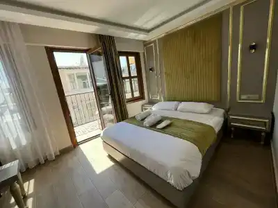 Taksim La Marino - 18
