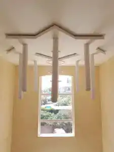 Фреш - 18