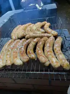 Русские бани - 19