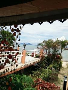 Koh Mook - 30