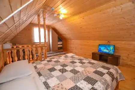 Солнечный Остров - 65