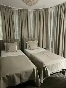 Кондопога - 15