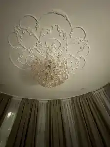 Кондопога - 26