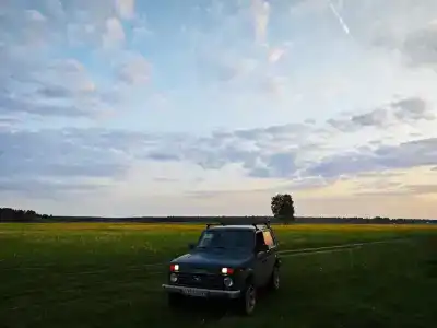 Драйв - 28