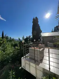 На ладони - 20