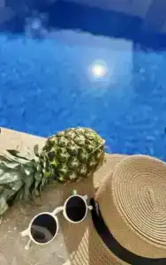 Casa Mare - 41