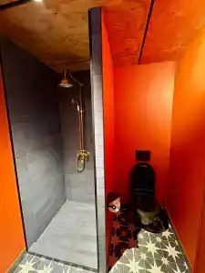 Место силы - 29