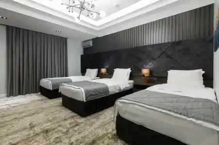 Roadside by Khorrot - 54