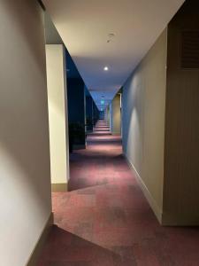 Hyatt House Gebze - 58