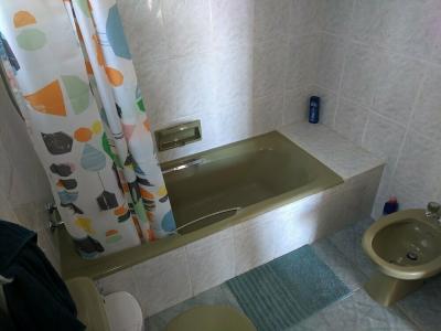 Katka Hostel Paphos - 5