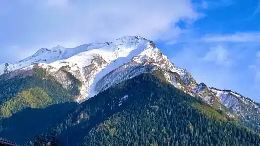 Частный дом - 44