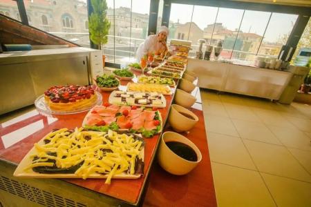 Venue Istanbul Old City - 66