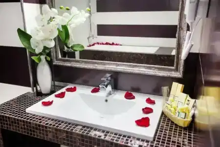 City & Business - 62