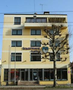 StadtAugsburg - 32