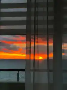 Atlas apart & SPA - 43