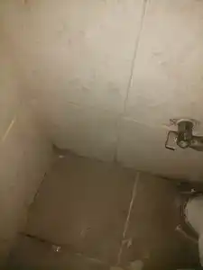 Байтуган - 24