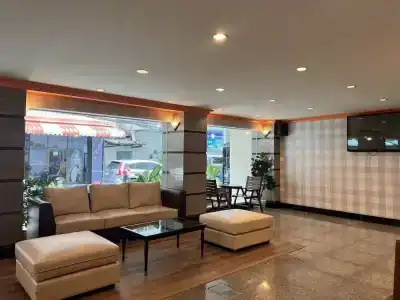 Asia Grand - 46