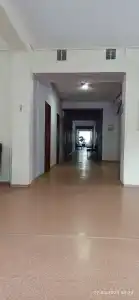 Каштак - 44