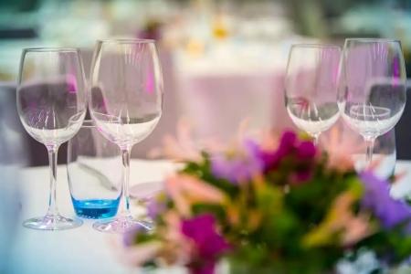 Mercure Krakow Stare Miasto - 26