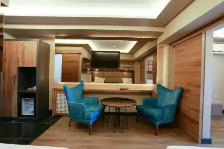 Turkuaz Boutique - 71