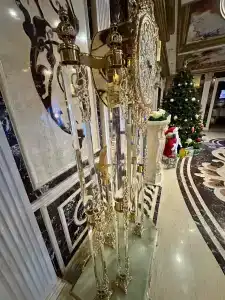 Вилла АртЭ - 45