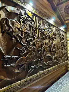 Вилла АртЭ - 84