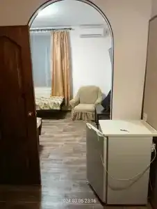 Гостиный двор - 61