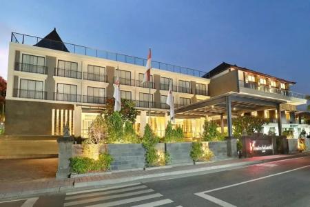 Swiss-BelTuban - 47