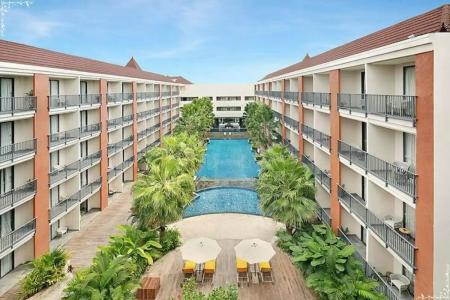 Swiss-BelTuban - 49