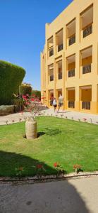 Stella Beach Resort & Spa, Makadi Bay - 8