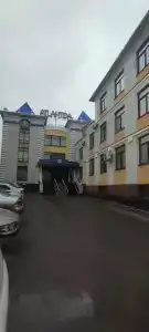 Атлантида - 83