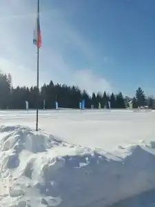 Лыжный клуб Шижма - 10
