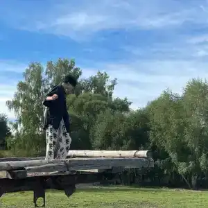Гостецкий двор - 32