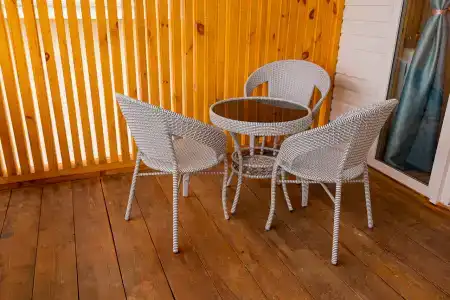 Море - Песок - 56