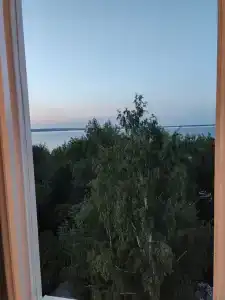 Флотилия - 44